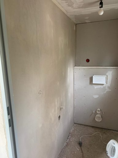 Trockenbau Trockenbau - Badsanierung