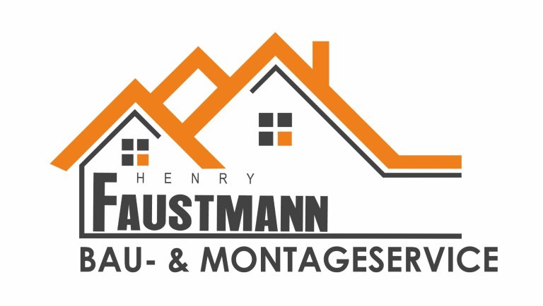 Renovierung & Innenausbau