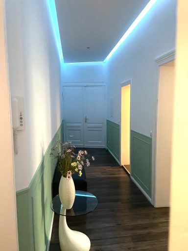 Trockenbau & Spachteln & Malern Renovierungsarbeiten