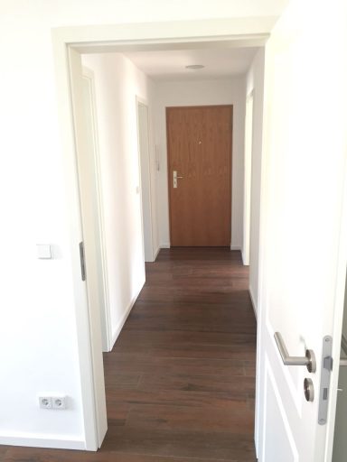 Renovierung & Innenausbau Renovierung & Innenausbau